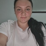 Ariadna