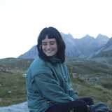 Matilde