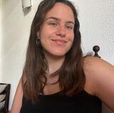 Carla