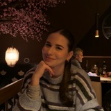 Julia