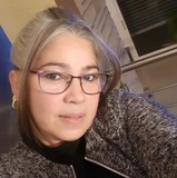 Tania