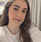 Cristina