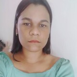 Josineide