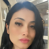 Alejandra