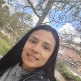 Deisy
