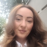 Ivana