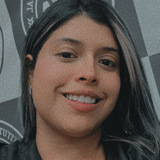 Fabiola
