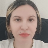 Elena Georgiana