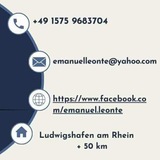 Emanuel