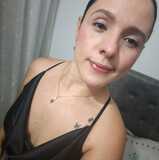 Marcela