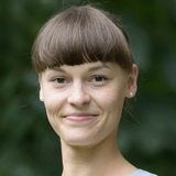 Elisa