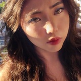 Akemi