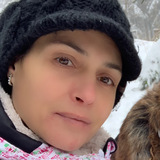 Gergana
