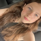 Ella