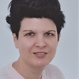 Isabella