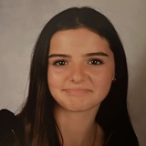 Anaëlle