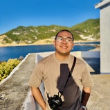 Adrian