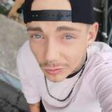 Mateusz