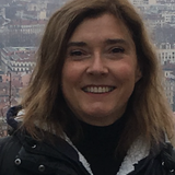 Annamaria