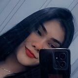 Liz