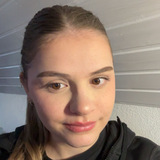 Mélia