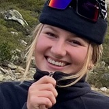 Leonie