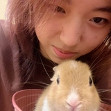 Yutong
