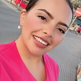 Manuela