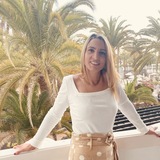 María Asunción