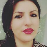 Rodica