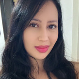 Kimberly
