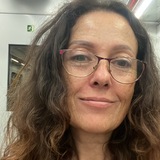 Nuria