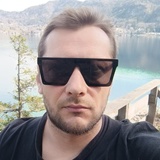 Kaspars