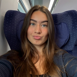 Isabel