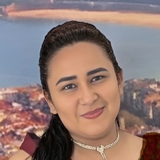 Grecia Paola