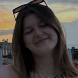 Alyssa
