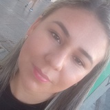 Mirna