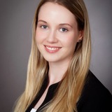 Katharina