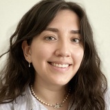 Yvana