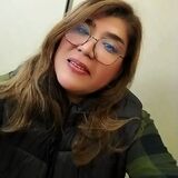 Jessica Maria