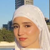 Fatima