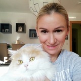 Ildikó