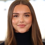 Mia-Marie
