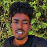 Sadiiq