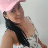 Yaina