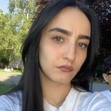 Mariagrazia