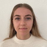 Céline
