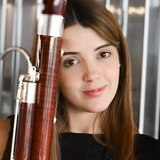 Ana Catarina