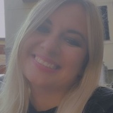 Francesca