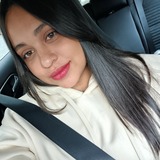 Heidy